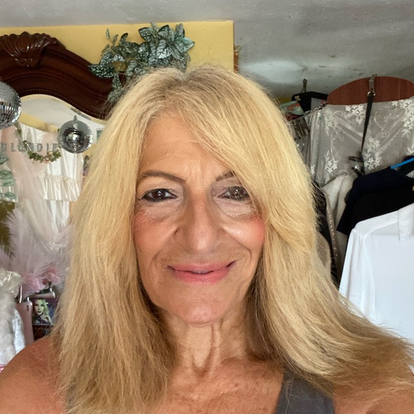 ladysilver